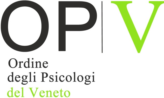 Psicologa Psicoterapeuta a Padova e Chiampo (VI) - Dott.ssa Noemi Chirico – Ordine degli Psicologi del Veneto – Padova