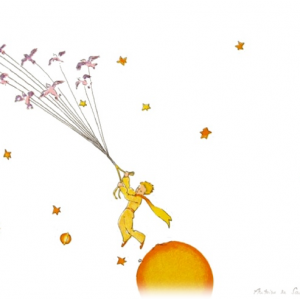 Psicoterapia: quando e perché?