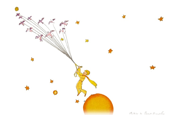 Psicoterapia: quando e perché?