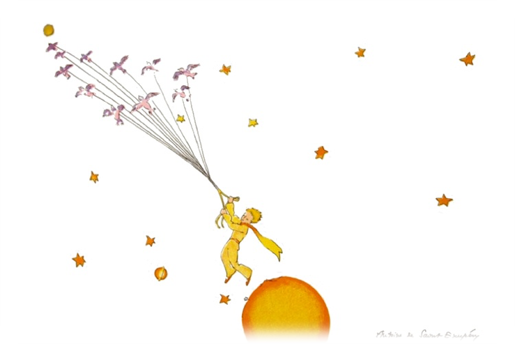 Psicoterapia: Quando e Perché – Psicologa Psicoterapeuta a Padova e Chiampo (VI) - Dott.ssa Noemi Chirico