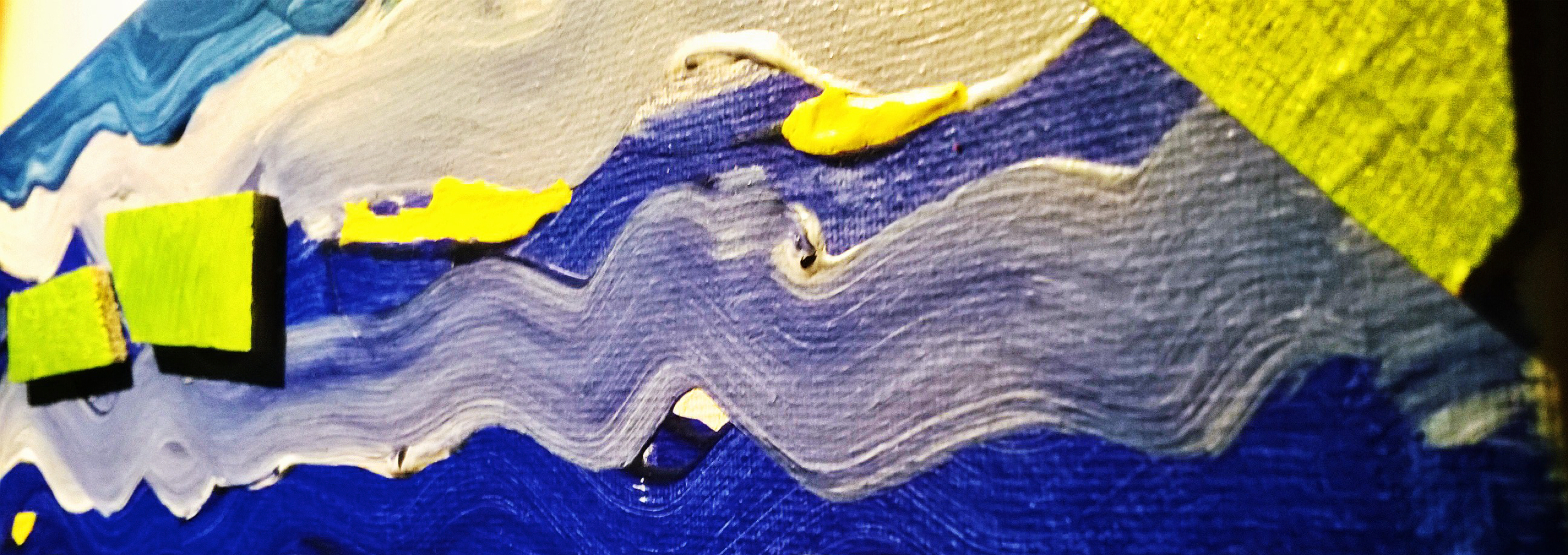 Psicologa Psicoterapeuta a Padova e Chiampo (VI) - Dott.ssa Noemi Chirico