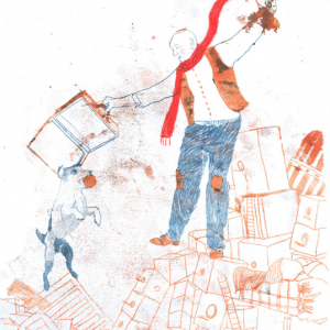 La psicoterapia della crisi